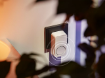 PHILIPS Hue Secure Sonerie Inteligenta Alerte Sonore Volum Reglabil Mod Silentios Bluetooth Zigbee