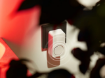 PHILIPS Hue Secure Sonerie Inteligenta Alerte Sonore Volum Reglabil Mod Silentios Bluetooth Zigbee