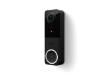 PHILIPS Hue Secure Video Interfon 2K 180 grade Cablat Audio Bidirectional Night Vision Starlight Detectie Miscare Integrare Lumini Hue