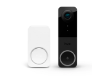 PHILIPS Hue Secure Kit Video Interfon 2K Sonerie WiFI Night Vision Starlight Audio Bidirectional Detectie Miscare Integrare Lumini Hue
