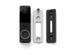 PHILIPS Hue Secure Kit Video Interfon 2K Sonerie WiFI Night Vision Starlight Audio Bidirectional Detectie Miscare Integrare Lumini Hue