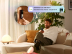PHILIPS Hue Secure Kit Video Interfon 2K Sonerie WiFI Night Vision Starlight Audio Bidirectional Detectie Miscare Integrare Lumini Hue