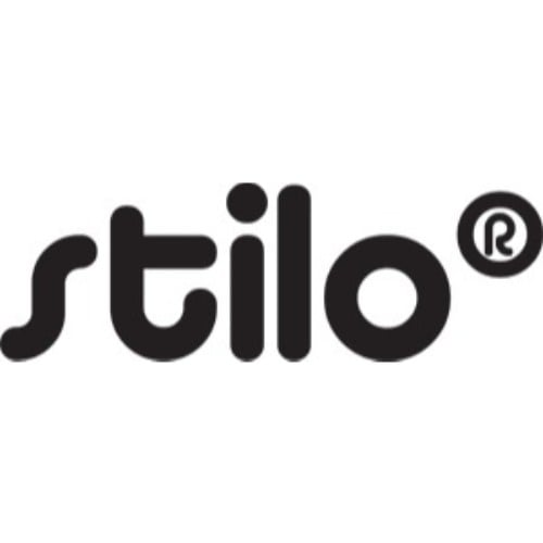 Stilo