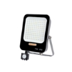 Proiector LED cu senzor PRO 70W 7000LM 6500K IP65