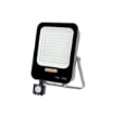 Proiector LED cu senzor PRO 70W 7000LM 6500K IP65