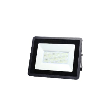 Proiector LED 300W 39000lm 4000K IP66 5ani