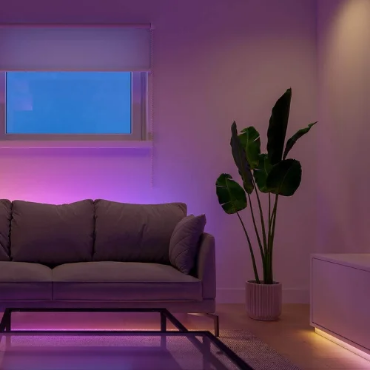 Philips Hue Essential
