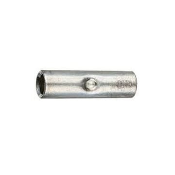 Mufa electrica cupru KLAUKE 70mm2 pentru cabluri de putere