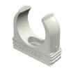 BRIDA QUICK 2955 M16 2149004