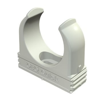 BRIDA QUICK 2955 M16 2149004