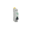 Siguranta automata Schneider Easy9 1P+N 32A 4500 C EZ9P32632		