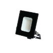 Proiector LED 10W 1000lm 6500K IP65