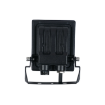 Proiector LED 10W 1000lm 6500K IP65