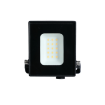 Proiector LED 10W 1000lm 6500K IP65