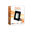 Proiector LED 10W 1000lm 6500K IP65