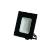 Proiector LED 20W 2000lm 6500K IP65