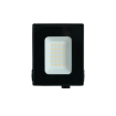 Proiector LED 20W 2000lm 6500K IP65