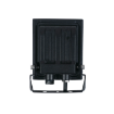 Proiector LED 20W 2000lm 6500K IP65