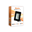 Proiector LED 20W 2000lm 6500K IP65