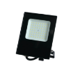Proiector LED 30W 3000lm 6500K IP65