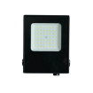 Proiector LED 30W 3000lm 6500K IP65
