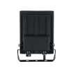 Proiector LED 30W 3000lm 6500K IP65