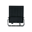 Proiector LED 50W 5000lm 6500K IP65