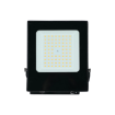 Proiector LED 50W 5000lm 6500K IP65