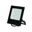 Proiector LED 50W 5000lm 6500K IP65