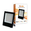 Proiector LED 100W 10000lm 6500K IP65