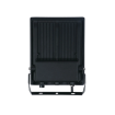 Proiector LED 100W 10000lm 6500K IP65