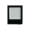 Proiector LED 100W 10000lm 6500K IP65