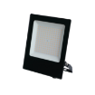 Proiector LED 100W 10000lm 6500K IP65