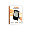 Proiector LED 150W 15000lm 6500K IP65