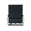 Proiector LED 150W 15000lm 6500K IP65