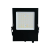 Proiector LED 150W 15000lm 6500K IP65