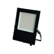 Proiector LED 150W 15000lm 6500K IP65