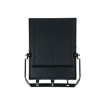 Proiector LED 200W 20000lm 6500K IP65