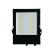 Proiector LED 200W 20000lm 6500K IP65