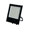 Proiector LED 200W 20000lm 6500K IP65