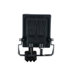 Proiector LED cu senzor 10W 1000lm 6500K IP65