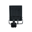 Proiector LED cu senzor 20W 2000lm 6500K IP65
