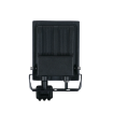 Proiector LED cu senzor 30W 3000lm 6500K IP65