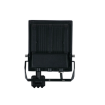 Proiector LED cu senzor 50W 5000lm 6500K IP65