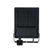 Proiector LED cu senzor 100W 10000lm 6500K IP65