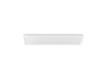 PHILIPS Hue Surimu Panou LED tavan 120x30cm 60W 4150lm White and Color Ambiance Zigbee WiFi Iluminat Interior
