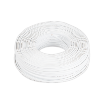 CABLU TELEFONIC 4 FIRE | Colac 100M - Pret pe Metru