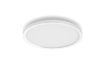 Imagine Plafoniera LED smart PHILIPS Hue Surimu rotunda 39.5cm 40W 2850lm RGBW IP20
