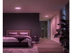 Imagine Plafoniera LED smart PHILIPS Hue Surimu rotunda 39.5cm 40W 2850lm RGBW IP20