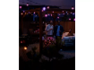 Imagine PHILIPS Hue Festavia Ghirlanda Exterior Fara PSU 21m 30 Globuri LED 50lm 1000-20000K RGBW IP65 Lightguide Chromasync